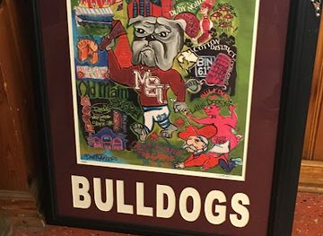 mississippi/vicksburg/shop/framed-by-michels