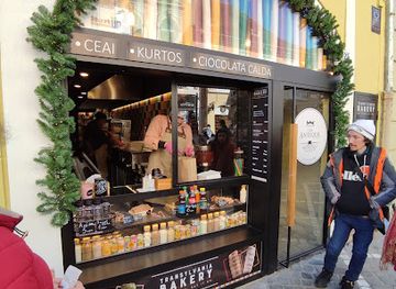 romania/transylvania/shop/transylvania-bakery