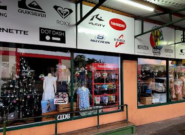 samoa/apia/shop/horizon-surf-samoa