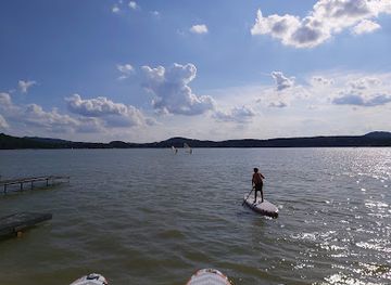 czechia/machovo-jezero/shop/windsurfing-machac