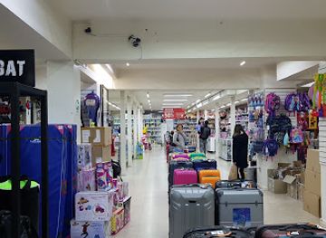 chile/aysen-region/shop/multitienda-casa-alicia-coyhaique