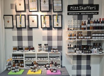 sweden/medelpad/shop/mittskafferi
