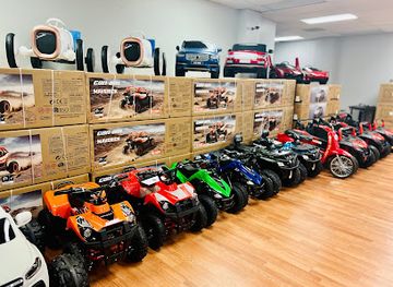 missouri/joplin/shop/better-than-retail