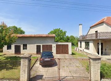 czechia/czech-moravian-highlands/shop/ceska-republika