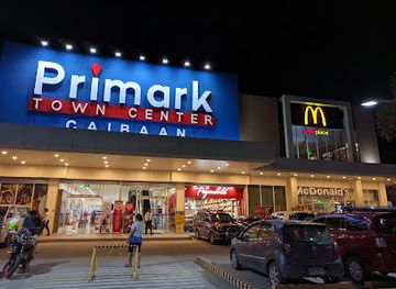 philippines/eastern-visayas/shop/savemore-market-primark-caibaan