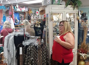 florida/stuart/shop/so-unique-gallery-boutique