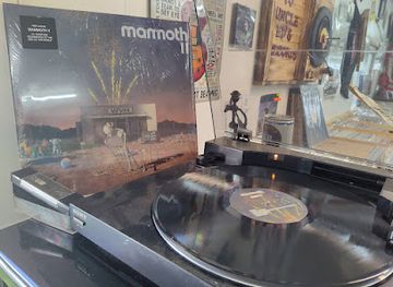 michigan/pere-marquette-state-forest/shop/uncle-ed-s