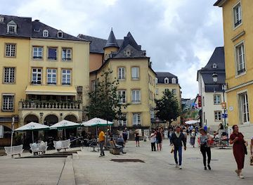 luxembourg/oesling/shop/butteck-um-feschmaart-souverniers-sylvie-thoma