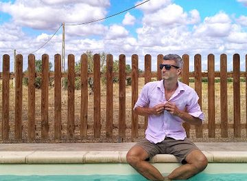 india/goa-beaches/shop/indian-story