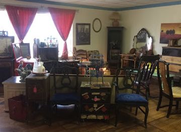 texas/abilene/shop/the-shop