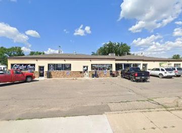 north-dakota/minot/shop/dakota-chappy