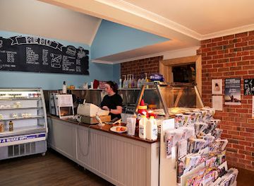 australia/western-victoria/shop/great-western-general-store