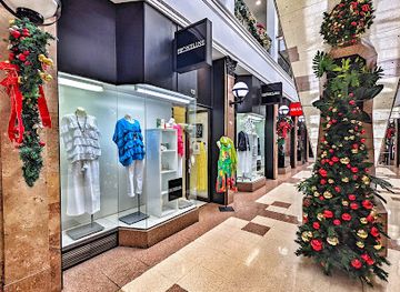 new-zealand/auckland/shop/frontline-designer-clothes-store