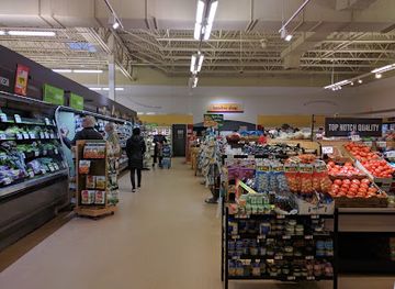 connecticut/ski-sundown/shop/stop-shop