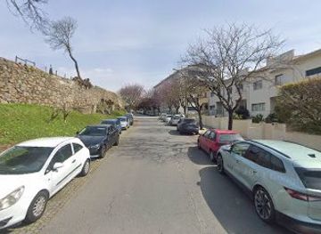 portugal/braga/shop/ce-nomaza-e-commerce