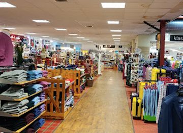 united-kingdom/dunbartonshire/shop/antartex-village