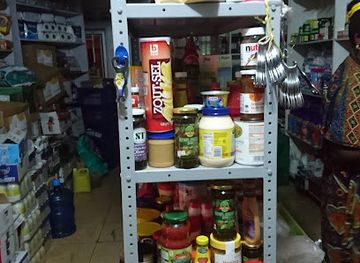 rwanda/akagera-national-park/shop/equator-supermarket