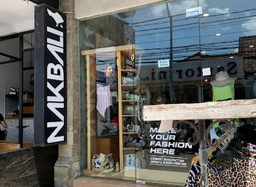 indonesia/bali/seminyak/shop/nakbali-store