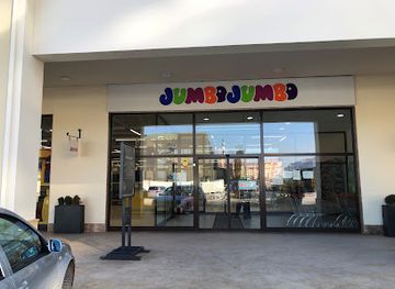 kosovo/ferizaj/shop/jumbo-ferizaj