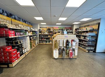 iceland/vatnajokull-national-park/shop/vinbudin