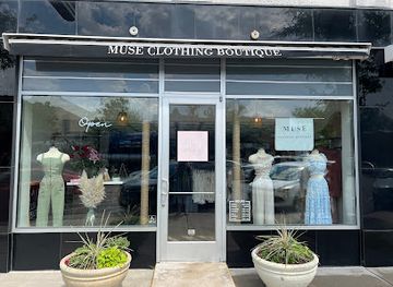 colorado/fort-collins/shop/muse-clothing-boutique