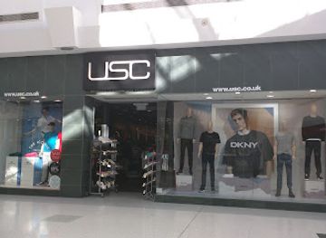 united-kingdom/stirling/shop/usc