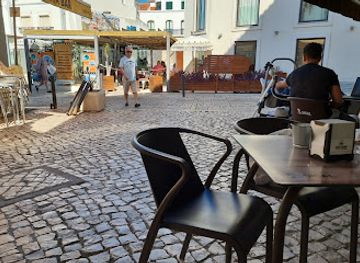 portugal/arrabida-natural-park/shop/casa-do-campo-pastelaria