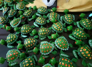 philippines/calabarzon/shop/acm-variety-store-souvenir-shop-wholesale-and-retail