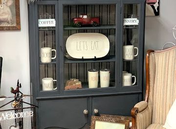 delaware/bombay-hook-national-wildlife-refuge/shop/not-too-shabby