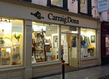 ireland/county-wexford/shop/carraig-donn-wexford