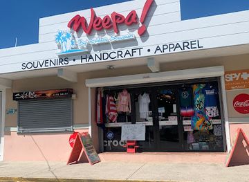 puerto-rico/sierra-de-luquillo/shop/weepma-by-emilee-s-souvenirs