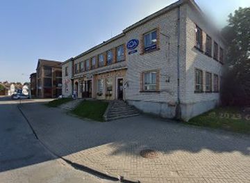 latvia/kuldiga/shop/venda-2-sia-veikals