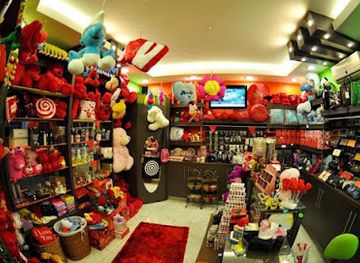 lebanon/tyre/shop/dazzler-shop