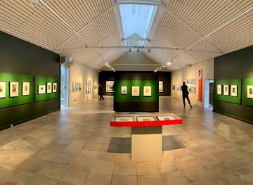 sweden/varmland/shop/rackstadmuseet