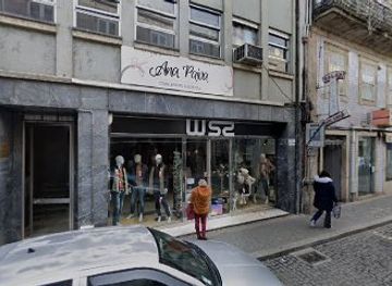 portugal/serra-do-marao/shop/w52-peso-da-regua