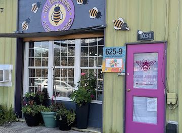 florida/tallahassee-area/shop/bee-s-knees
