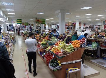kazakhstan/aktobe/shop/altay