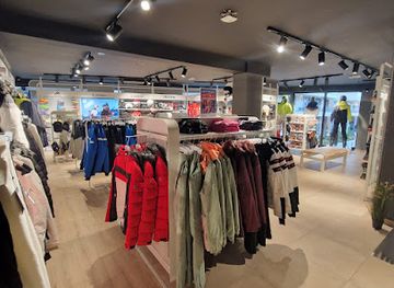 serbia/zlatibor/shop/intersport-zlatibor