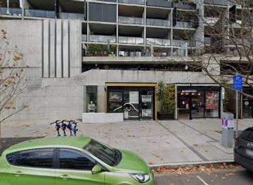 australia/canberra/braddon/shop/blonde-concept