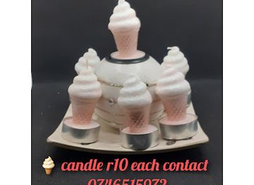 south-africa/durban/shop/all-things-trendy