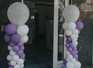 bosnia-and-herzegovina/central-bosnia/shop/su-su