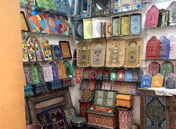 morocco/anti-atlas/shop/ensemble-artisanal