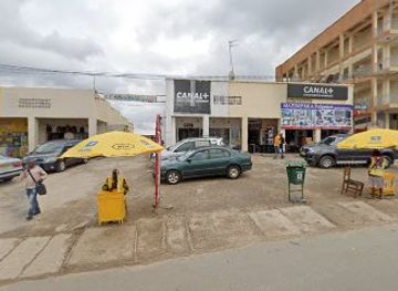 rwanda/muhanga/shop/promise-electronic-shop