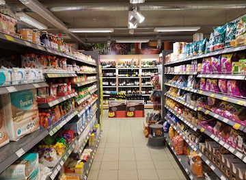 estonia/tallinn/kadriorg/shop/kadrioru-selver-abc