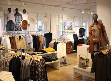 sweden/linkoping/shop/esprit-linkoping