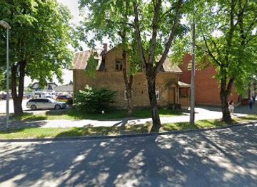 latvia/gauja-national-park/shop/lauma-veikals