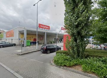 portugal/ponte-de-lima/shop/mo-ponte-de-lima