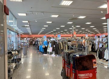 japan/chikugo/shop/shimamura-chikugo