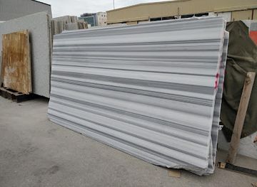 bahrain/sitra-island/shop/sayyar-sitra-store