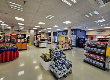 germany/palatinate/shop/exchange-sembach